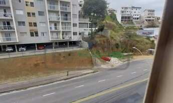 Imagem 3: CA4425Imóvel para venda tem 90 metros quadrados com 2 quartos em Bandeirantes - Juiz de Fo