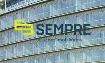 Imagem 2: Sala comercial no Vale do Sereno - excelente oportunidade!