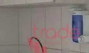 Imagem 5: Apartamento com 2 dormitórios à venda, 60 m²