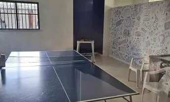 Imagem 5: APTO para vender na cidade de FORTALEZA-CE