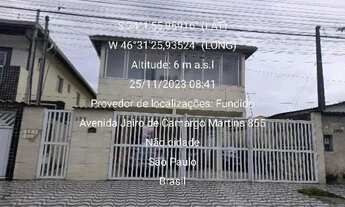 Imagem: Oportunidade Única em PRAIA GRANDE - SP