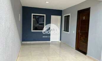 Imagem 4: Apartamento para aluguel, 2 quartos, 1 vaga, Universitário - Cascavel/Pr