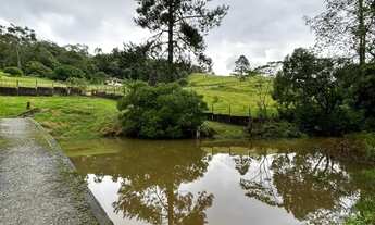 Imagem: Invista em Ibiuna Região em Expansão