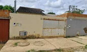 Imagem: Oportunidade Única em SANTO ANTONIO DO