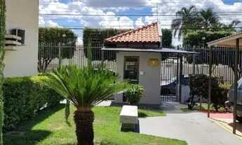 Imagem 2: APARTAMENTO ESPAÇOSO COM 03 QUARTOS - SANTO ÂNTONIO