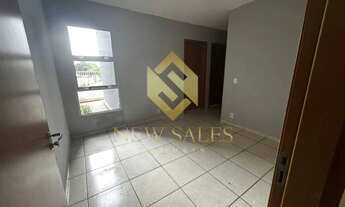 Imagem: Apartamento- 2 quartos, 45m², 1 vaga- Vila