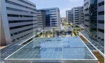 Imagem: Sala Comercial para Locação em Salvador