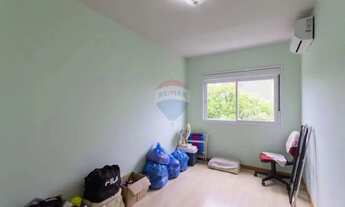 Imagem 7: Residencial Nogueiras