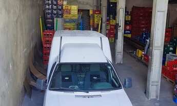 Imagem 2: Alugo galpão Galpão / depósito com aluguel por R$5.313 /mês