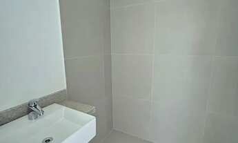 Imagem 5: Imóvel em destaque: Apartamento com piscina e salão de festas na Bela Vista, Porto Alegre