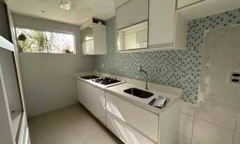 Imagem 4: APARTAMENTO - JARDIM SÃO LUÍS / SÃO PAULO