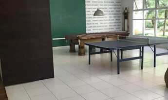 Imagem 6: Apartamento à Venda em Morumbi, São Paulo - SP