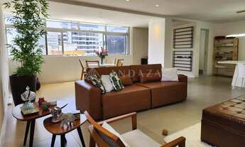 Imagem 6: Cobertura à venda na 1ª quadra da Praia de Ponta verde