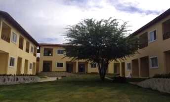 Imagem 3: Natal e Reveillon na Suíça Pernambucana