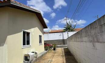 Imagem 3: DAU23// CHAVE PASSAROS 5