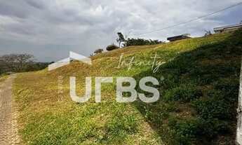 Imagem 6: Terreno com Vista