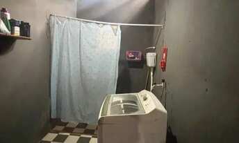 Imagem 3: K CASA A VENDA NA TERRA FIRME