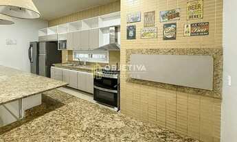 Imagem 7: Casa à venda 3 Quartos 1 Suite 2 Vagas 124.42M² Igara Canoas - RS