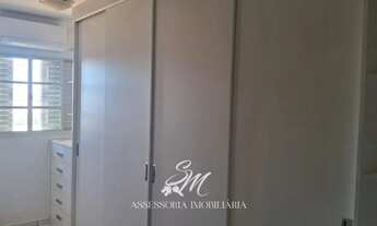 Imagem 6: Apartamento no Bairro Vilas Boas, Campo Grande/MS