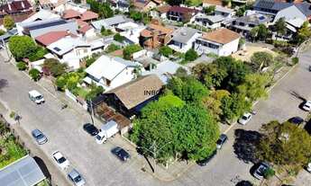 Imagem 5: INBOX CIA IMOBILIÁRIA VENDE - Terreno NA PLANALTO