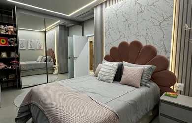 Imagem 7: APARTAMENTO MAJESTIC ALTO PADRÃO