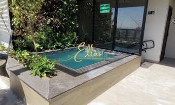 Imagem 7: ALUGO LAKE HOUSE RESIDENCE