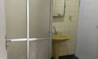 Imagem 16: Casa Comercial para alugar, 407 m² por R$ 7.000/mês - Centro - Londrina/PR