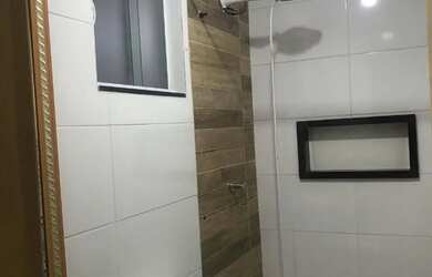 Imagem 2: Ótima casa para temporada em itaipuaçu