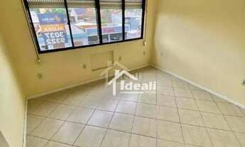 Imagem 6: Sala Comercial para locação, Paraíso, Sapucaia do Sul - SA0137