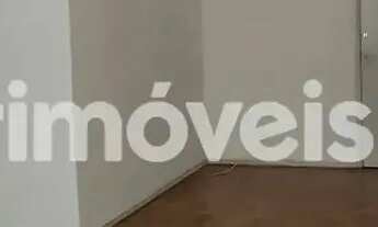 Imagem 2: Oportunidade! Aluguel de Apartamento 3 Quartos com 105m²; no Centro