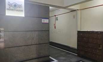 Imagem 2: Apartamento Padrão em Bagé