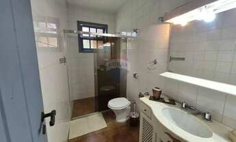 Imagem 5: Chácara no Vale do Tropeiro, MG