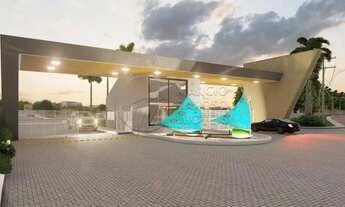 Imagem 2: Terreno Condomínio em Piacabuçu