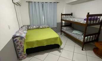 Imagem 9: Locação Anual Apartamento Balneário Camboriú