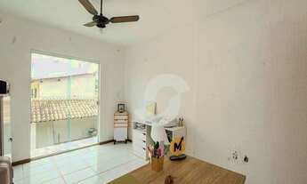 Imagem 7: Casa com 3 dormitórios em Piratininga por 780.000