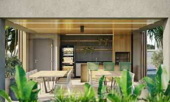 Imagem 5: SUNSET BOULEVARD 2