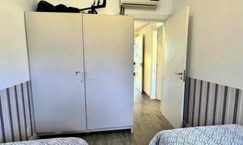 Imagem 7: Apartamento com 02 dormitórios à venda em Xangri-lá - Condomínio Rossi Atlântida REF