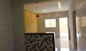 Imagem 3: VENDO ESSE IMÓVEL EM PETRÓPOLIS, PRÓXIMO AO TIRADENTES - ENTREGA IMEDIATA