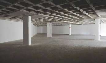 Imagem 6: 27147) à venda - Sala com , 5 vagas, no Santo Agostinho