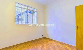 Imagem 5: Residencial Casa Geminada no Santa Tereza com 110,00 (M²), 2 quartos e 0 vagas para Venda