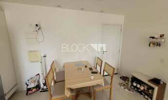 Imagem 7: Barra Olímpica Apartamento com 2 dormitórios