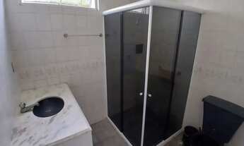 Imagem 6: Graça -2/4+ dependência - nascente