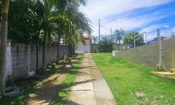 Imagem 3: Chácara com piscina e com 3 suites