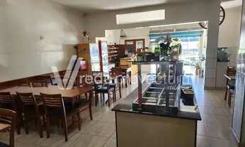 Imagem: Casa - Jardim Mirante de Sumaré - Hortolândia