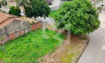 Imagem 7: Lote esquina Itapuã de esquina mais de 400m² comercial