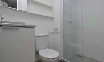 Imagem 7: Apartamento 1 quarto para aluguel Pelotas