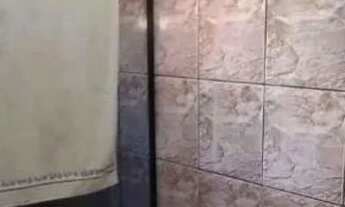 Imagem 2: Casa a venda no Riacho Fundo