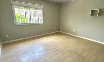 Imagem 4: SOBRADO 3 ou 4 dormitórios com piscina