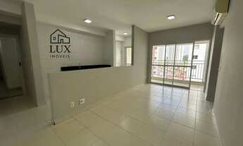 Imagem: Parque Ponta Negra / 85m² / 3 quartos