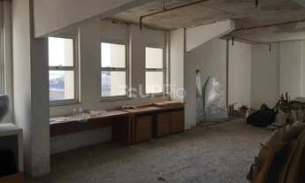 Imagem 4: Andar corporativo para venda, Centro, Rio de Janeiro, RJ